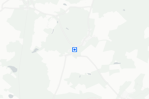 client map drosnay marne 144009 1759457178