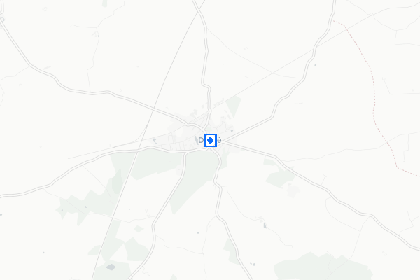 client map droue loir et cher 141016 1759481087