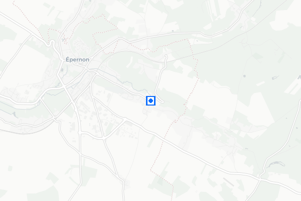 client map droue sur drouette eure et loir 135984 1759506102