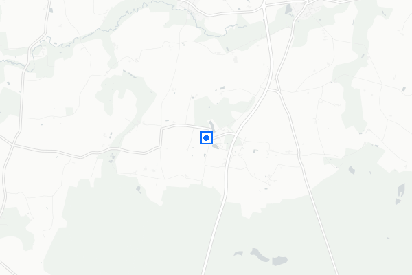 client map drouges ille et vilaine 138963 1759490025