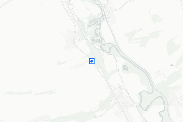 client map drouilly marne 144010 1759457176