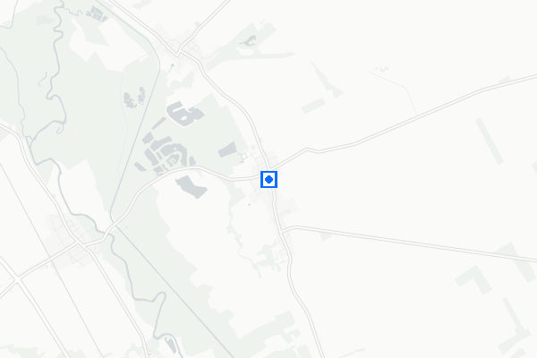 client map droupt saint basle aube 129150 1759233548