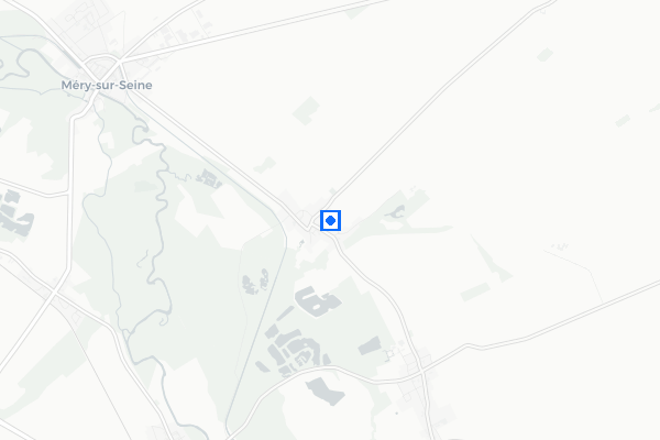 client map droupt sainte marie aube 129151 1759233547