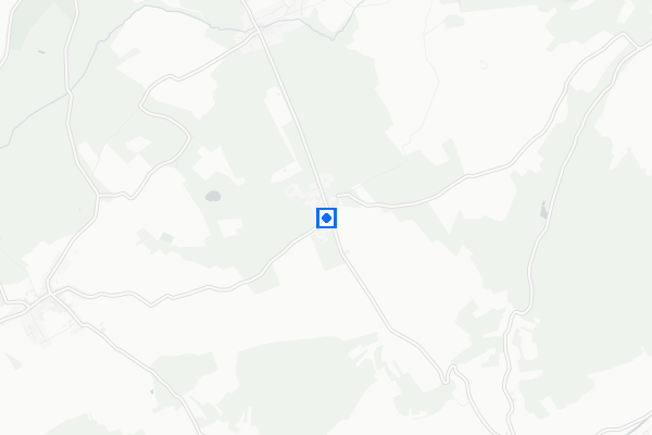 client map drouville meurthe et moselle 145173 1759429960