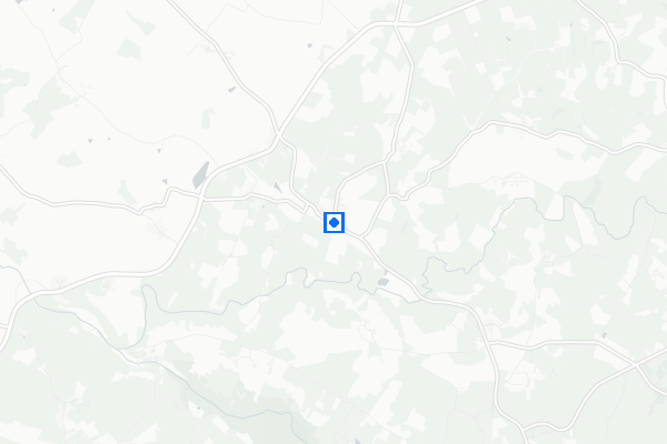 client map droux haute vienne 157498 1759239281