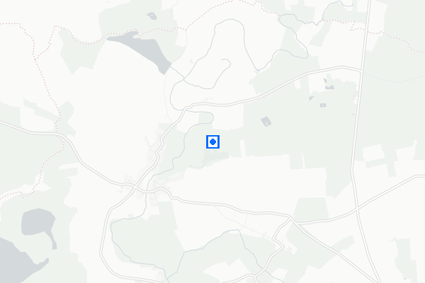 client map droyes haute marne 144511 1759441590