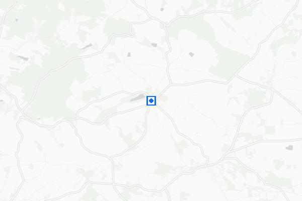 client map drudas haute garonne 137322 1759502263