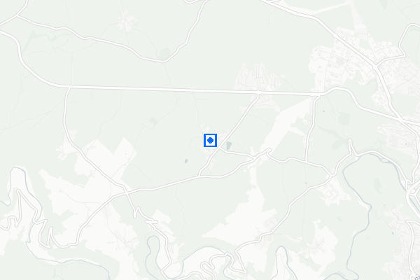 client map druelle aveyron 129971 1759233542