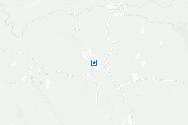 client map drugeac cantal 130988 1759233534