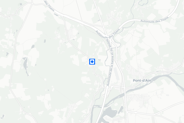 client map druillat ain 125440 1759597624