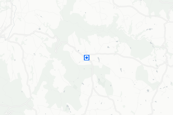 client map drulhe aveyron 129972 1759233540