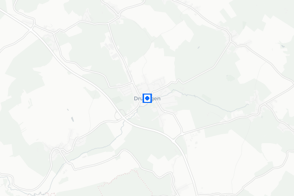 client map drulingen bas rhin 151299 1759320346
