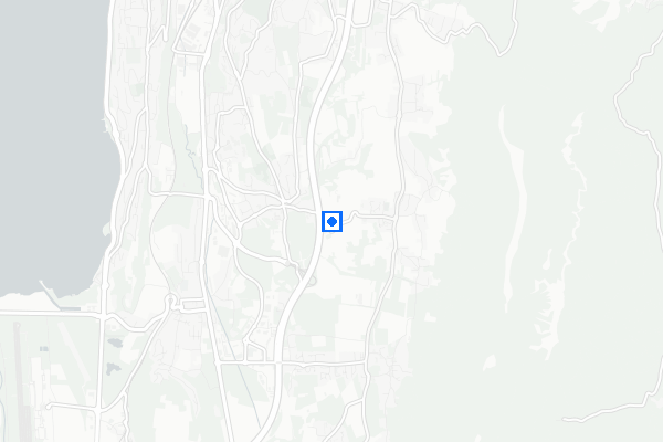 client map drumettaz clarafond savoie 153687 1759296787