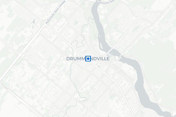 client map drummondville quebec 14073 1759599890