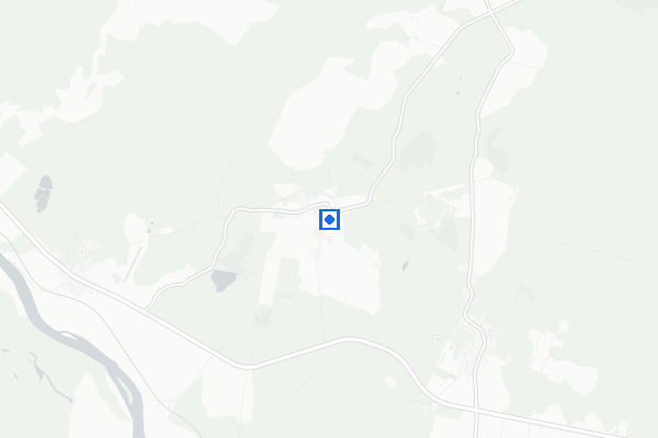 client map druy parigny nievre 147048 1759396968