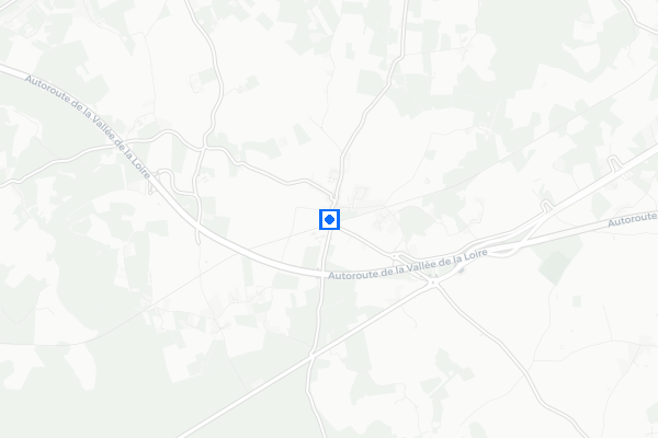 client map druye indre et loire 139507 1759486736