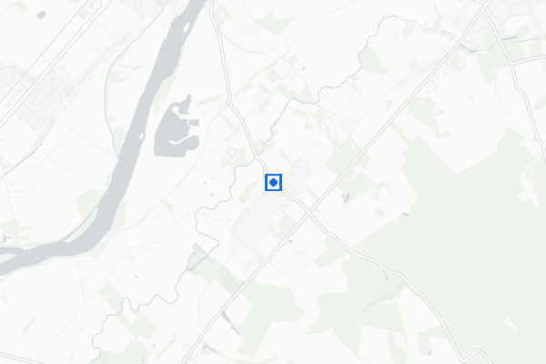 client map dry loiret 142019 1759478168