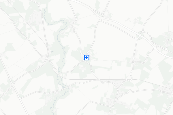 client map ducy sainte marguerite calvados 130462 1759233535