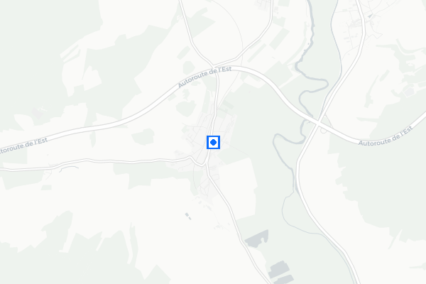 client map dugny sur meuse meuse 145688 1759427721