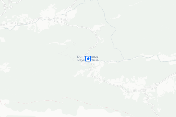 client map duilhac sous peyrepertuse aude 129566 1759233545