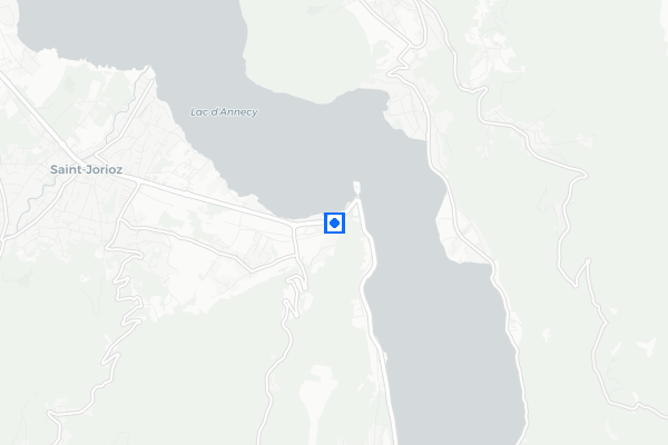 client map duingt haute savoie 153956 1759290835