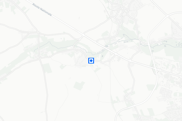 client map duisans pas de calais 149105 1759346956