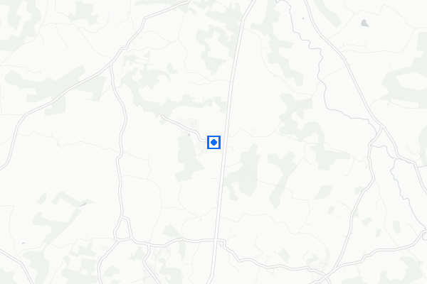 client map dumes landes 140737 1759481875