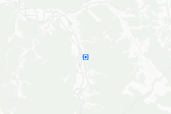 client map dun ariege 128789 1759233560