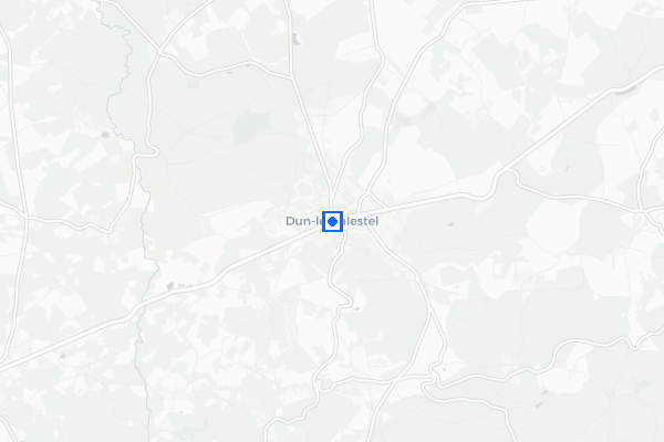 client map dun le palestel creuse 133611 1759515326