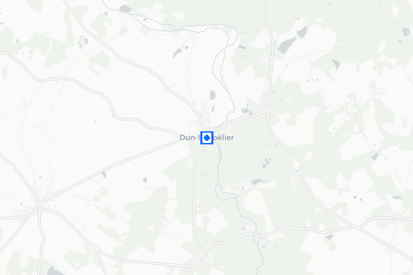 client map dun le poelier indre 139252 1759488326