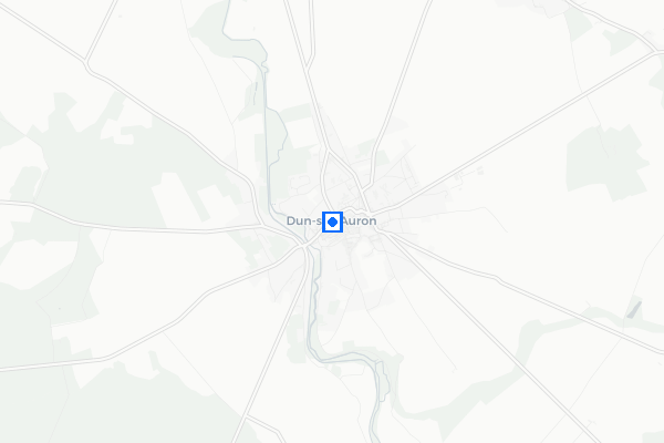 client map dun sur auron cher 132063 1759550654