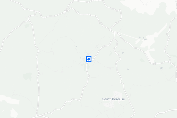 client map dun sur grandry nievre 147050 1759396965