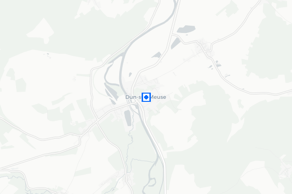 client map dun sur meuse meuse 145689 1759427710