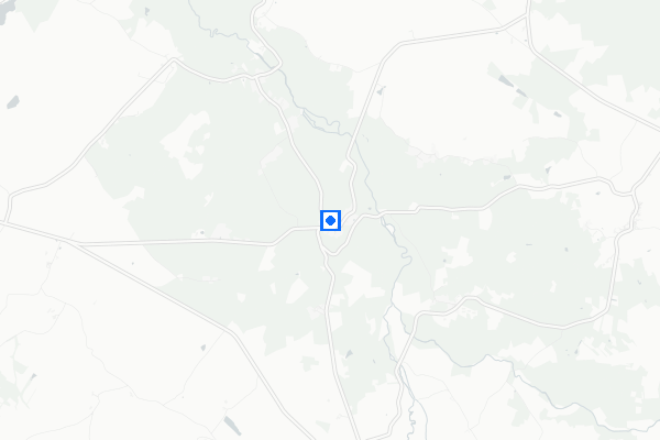 client map dunet indre 139251 1759488329