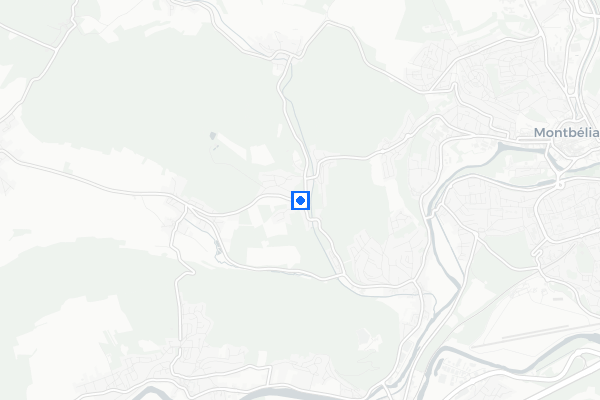 client map dung doubs 134488 1759510241