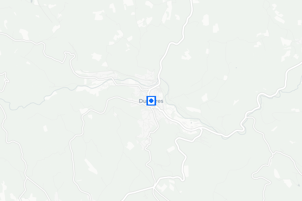 client map dunieres haute loire 141572 1759479476