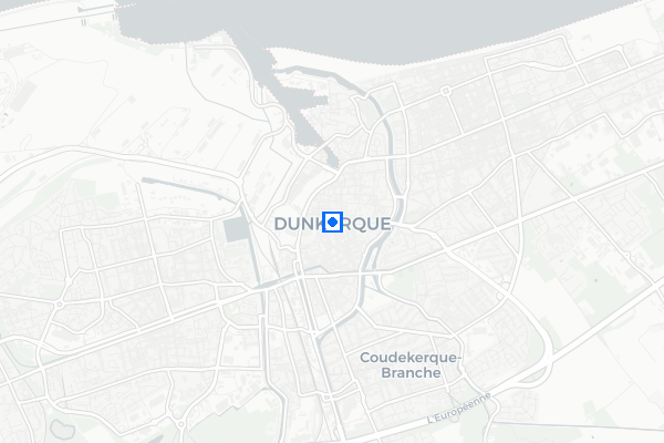 client map dunkerque nord 117555 1759597905