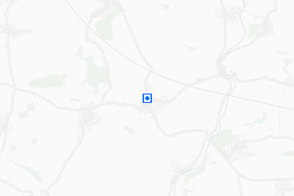 client map duntzenheim bas rhin 151301 1759320343