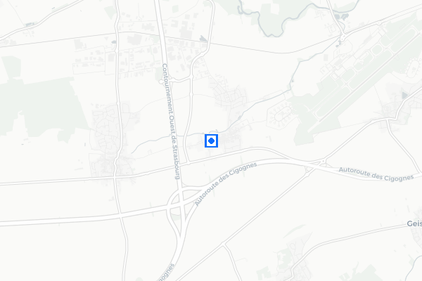 client map duppigheim bas rhin 151302 1759320341