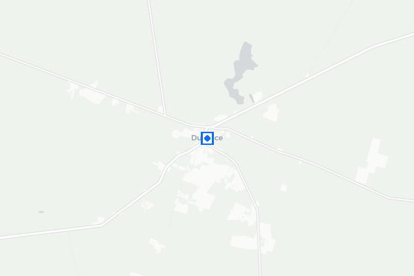 client map durance lot et garonne 142568 1759476634