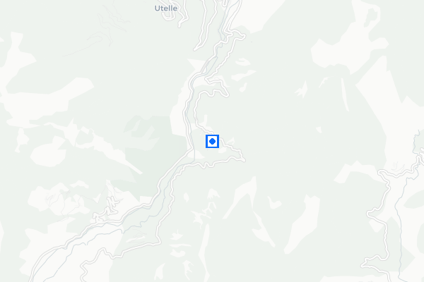 client map duranus alpes maritimes 127819 1759558410