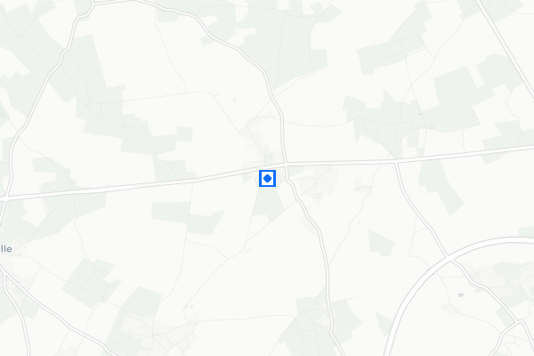 client map duranville eure 135415 1759507709