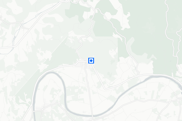 client map duravel lot 142283 1759477472