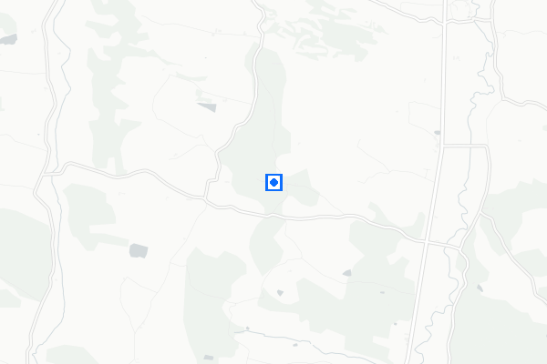 client map durban gers 137807 1759500830