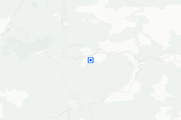 client map durban sur arize ariege 128790 1759233558