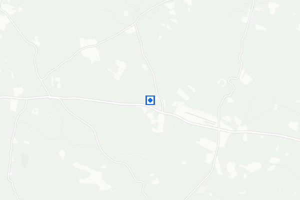 client map durbans lot 142284 1759477469