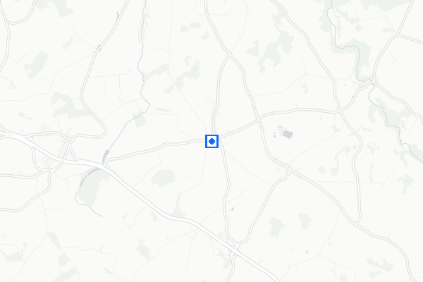 client map durcet orne 148519 1759348685