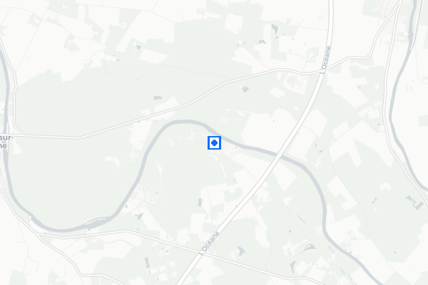client map dureil sarthe 153377 1759301483