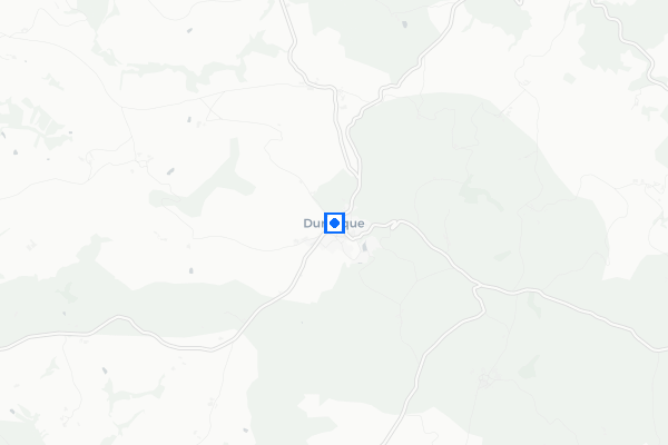 client map durenque aveyron 129973 1759233538