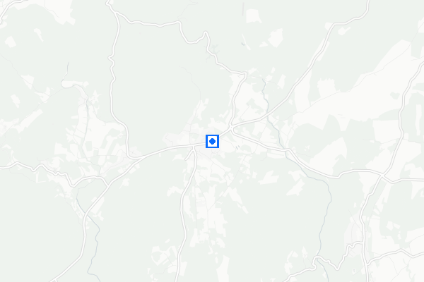 client map durfort et saint martin de sossenac gard 136934 1759503311